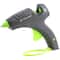 Surebonder® Dual-Temp Full Size Cordless Hot Glue Gun